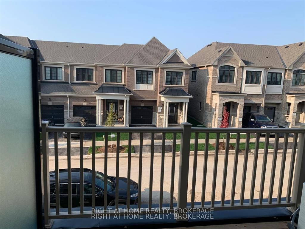 1174 Restivo Lane