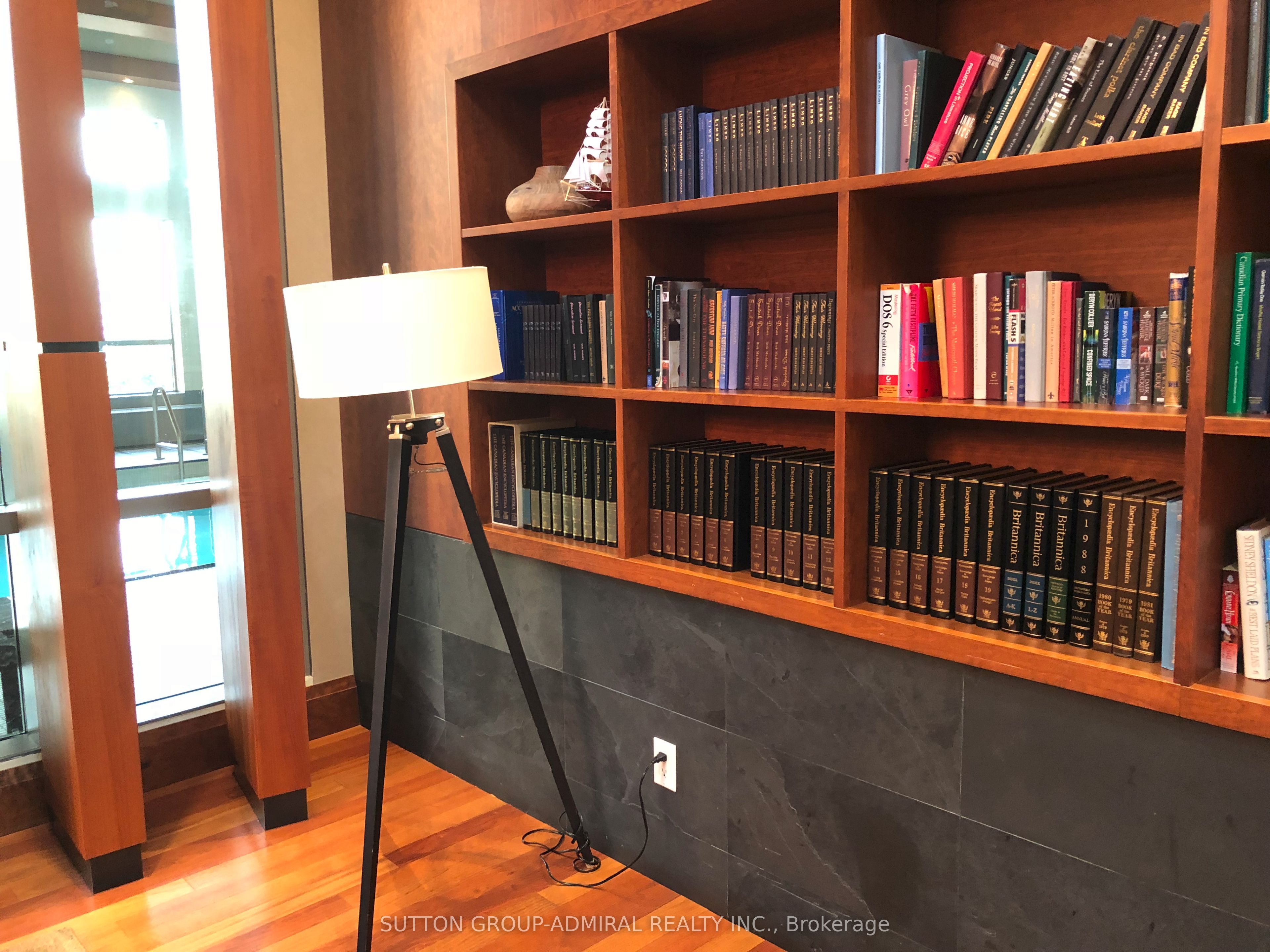 4080 Living Arts Drive, #1404