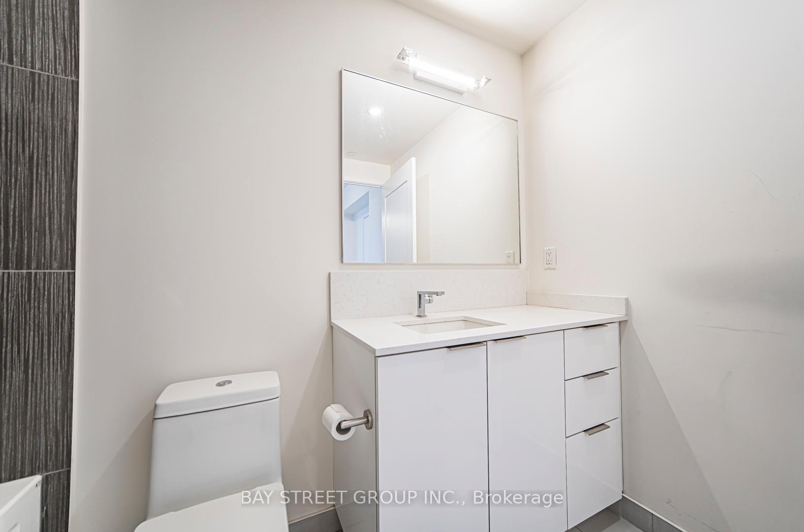 1 Bedroom Condo at 28 Freeland, Toronto For sale