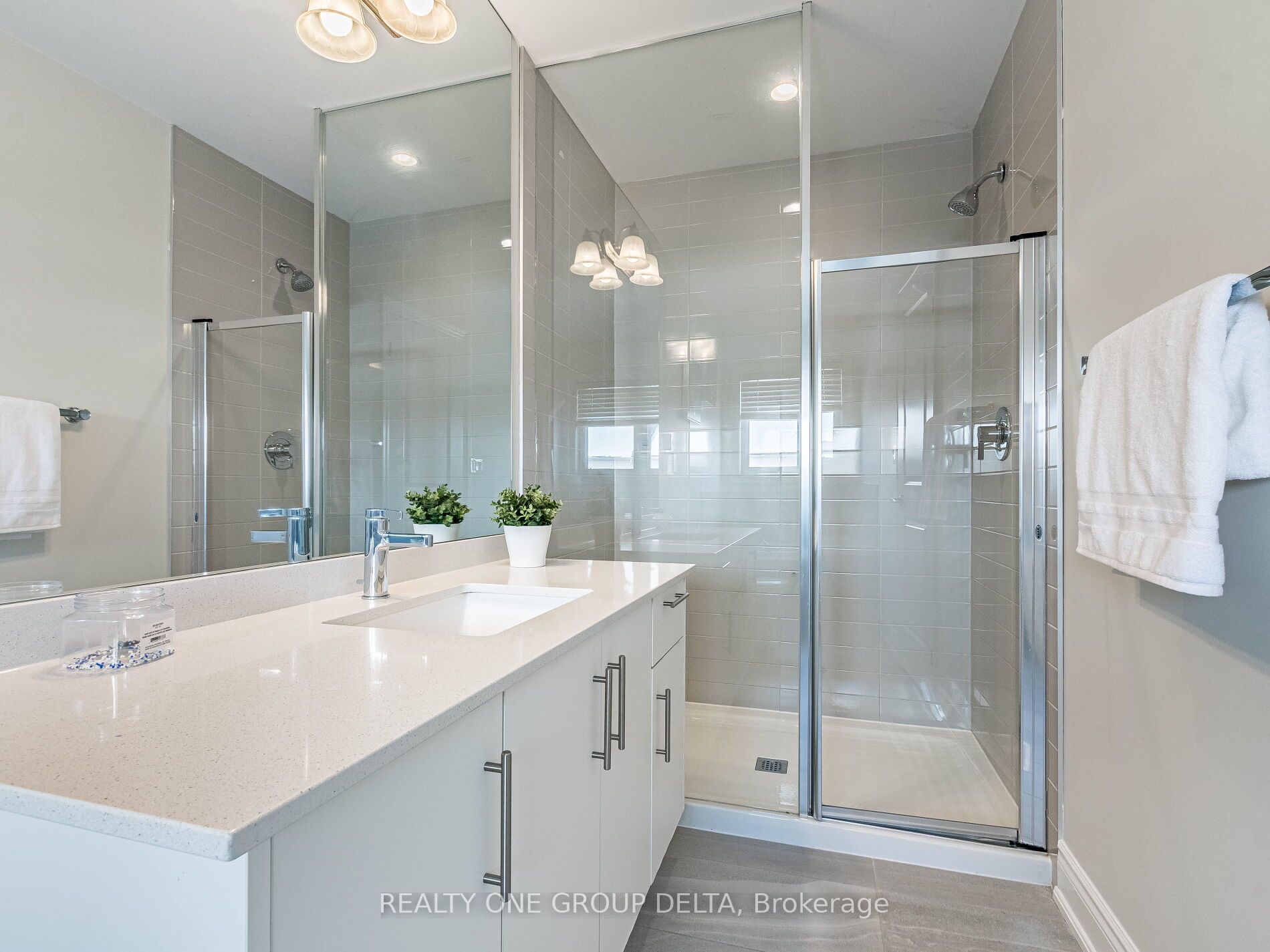 6 Quinton Ridge, #.