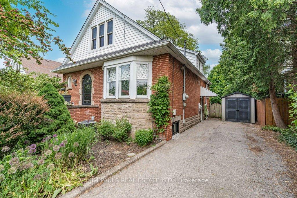 Property Photos