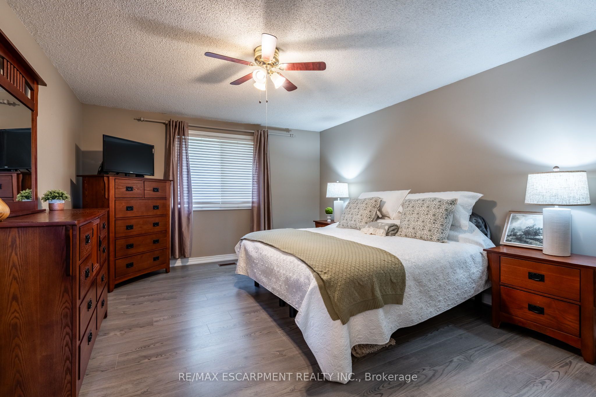 26 Wildan Drive, Hamilton Rural Flamborough