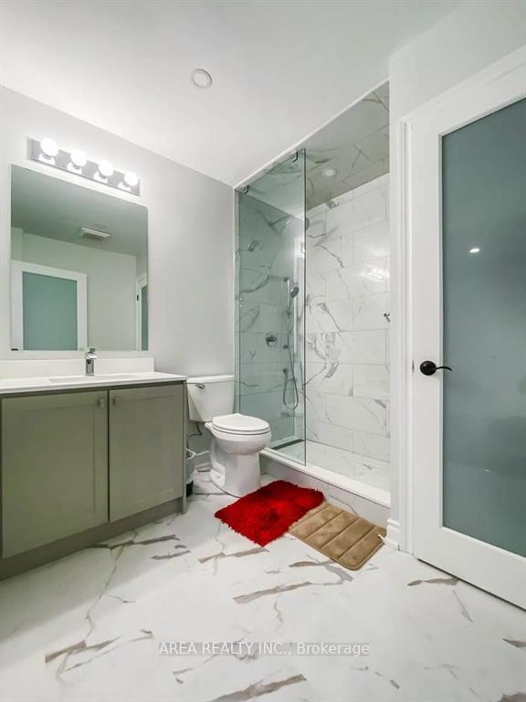 Other at 388 Queen,  Toronto For sale