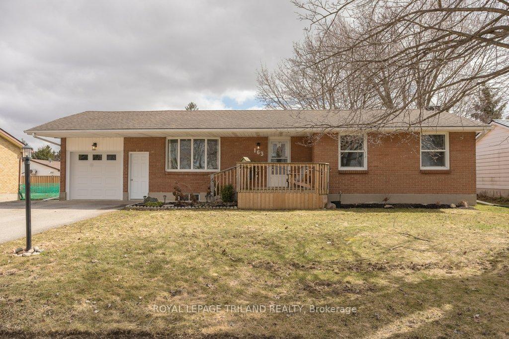 Property Photos