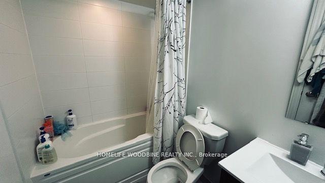 3 Bedrooms Condo at 80 Esther Lorrie, Toronto For sale