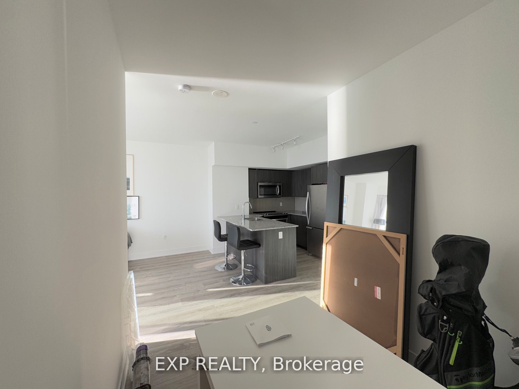 20 Shore Breeze Drive, #2808