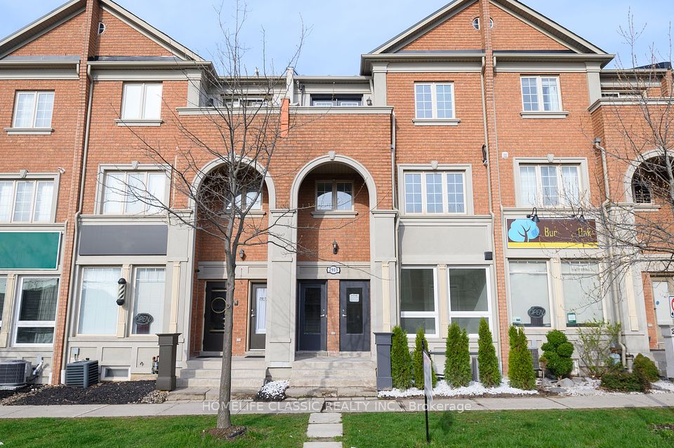 2915 Bur Oak