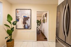 190 Morningside Avenue Toronto E10 Ontario M1E 3C9