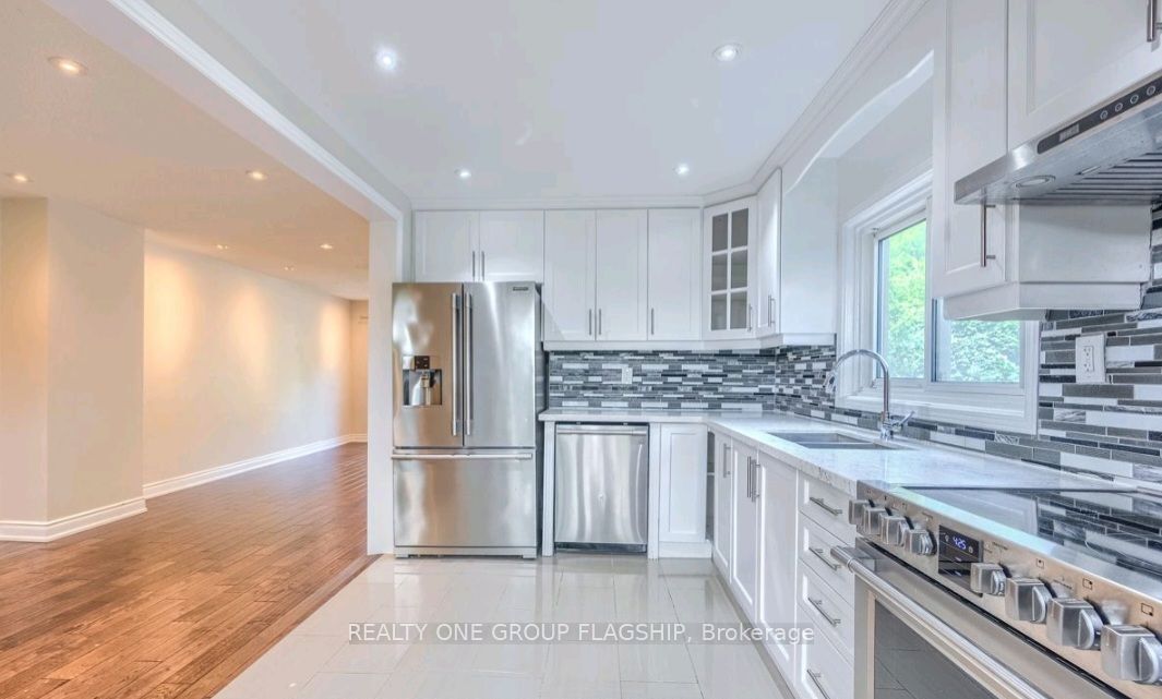 1420 Freeport Drive
