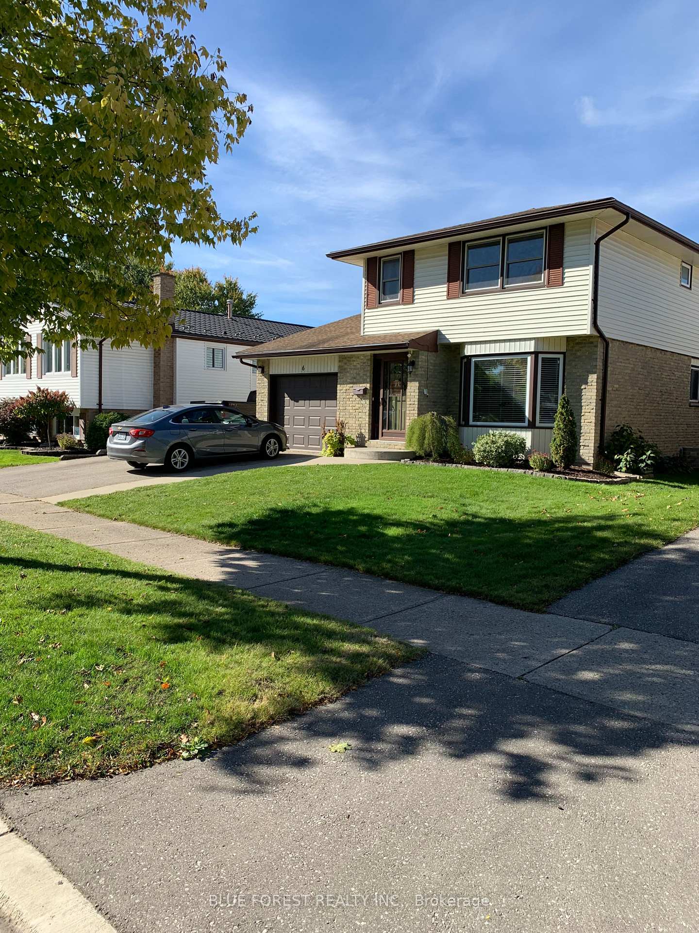Property Photos