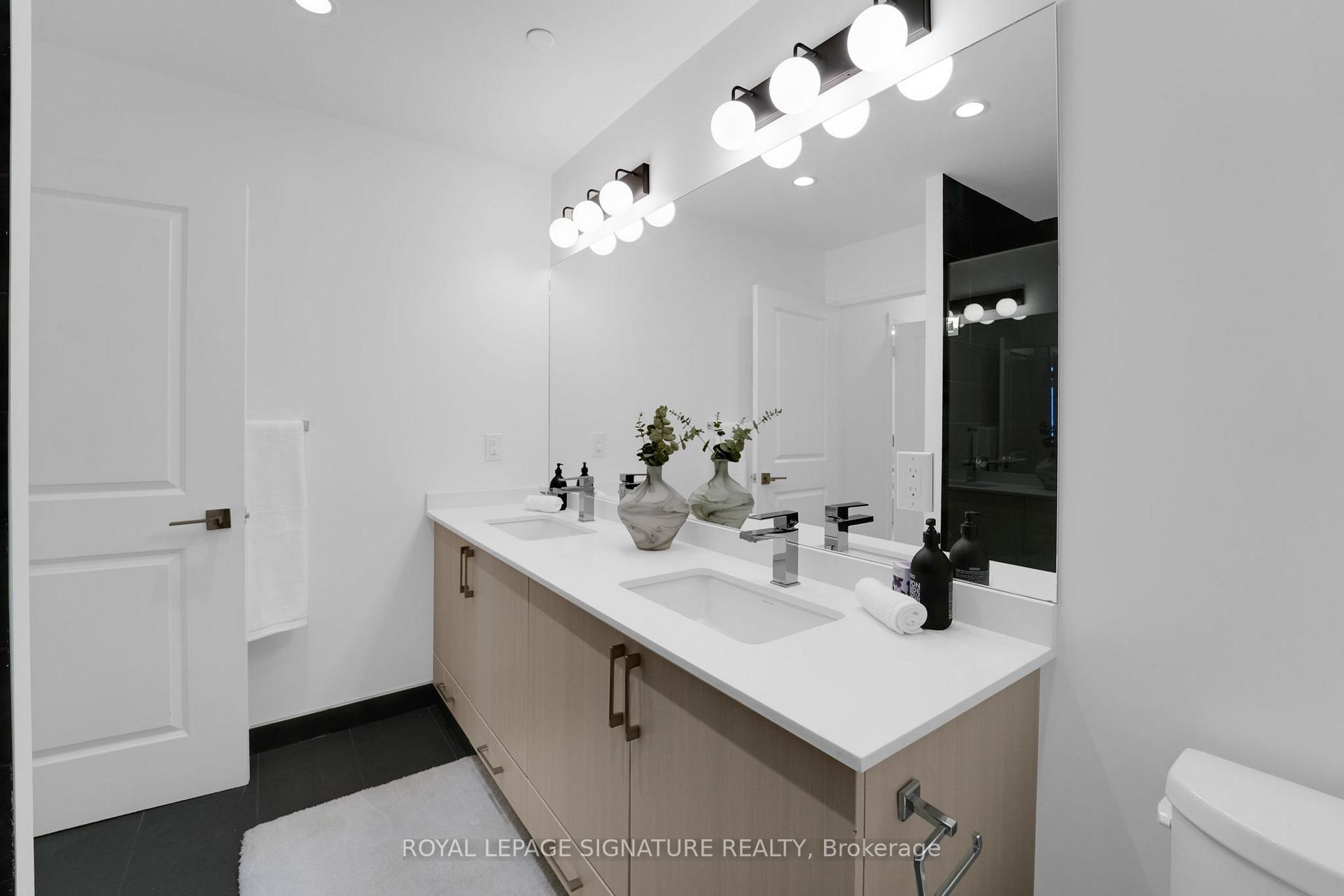 3 Bedrooms Condo at 591 Sheppard, Toronto For sale