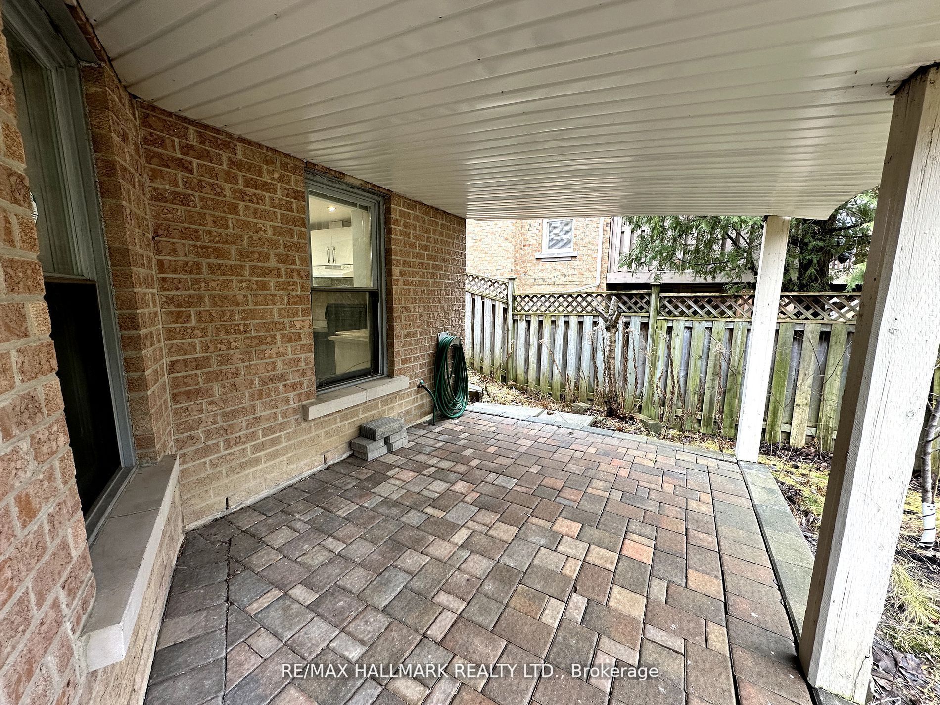 78 Ellsworth Avenue, #BSMNT