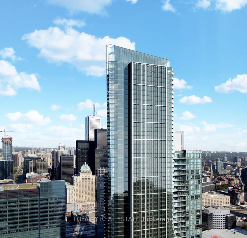 10 York