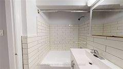 4 Greentree Court B7