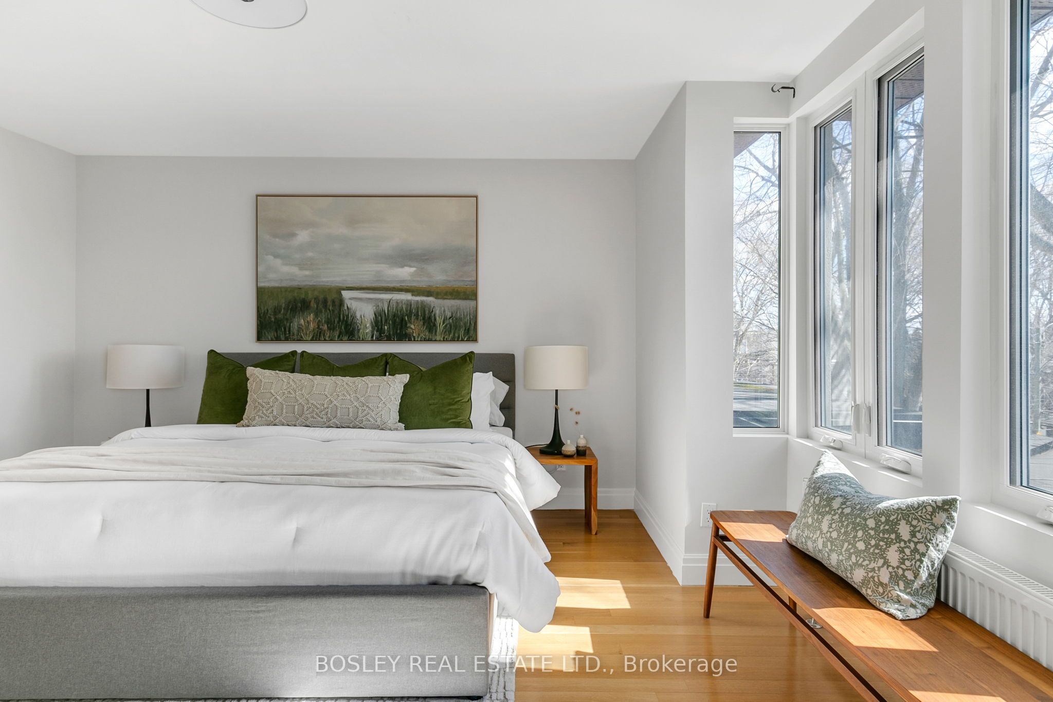 41 Grandview Avenue