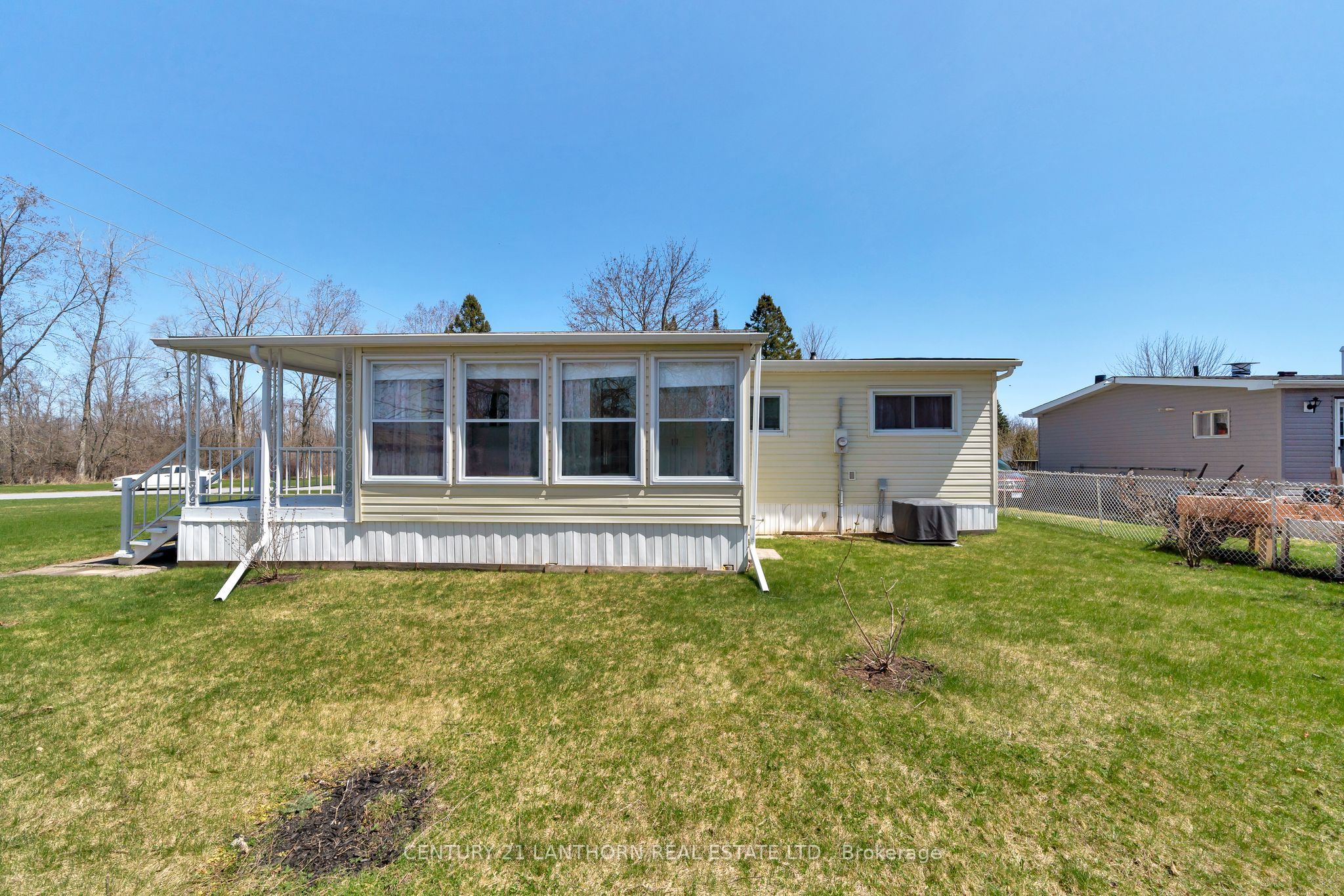 111 Eastview Boulevard