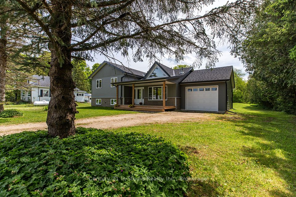 680218 Sideroad 30