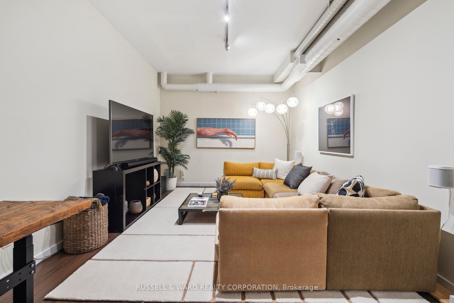 394 Euclid Avenue, #103