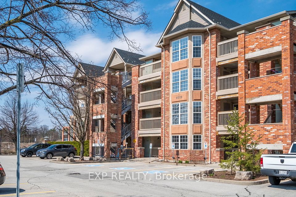 4013 Kilmer