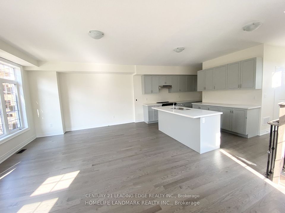 2 phillipsen Way, Markham, ON L3S 0E9