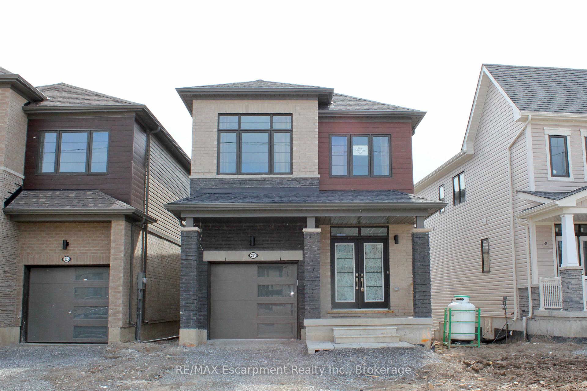 Property Photos