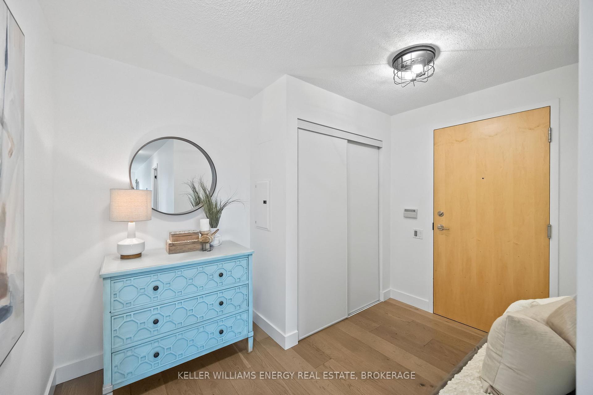 2 Bedrooms Condo at 1048 Broadview, Toronto For sale