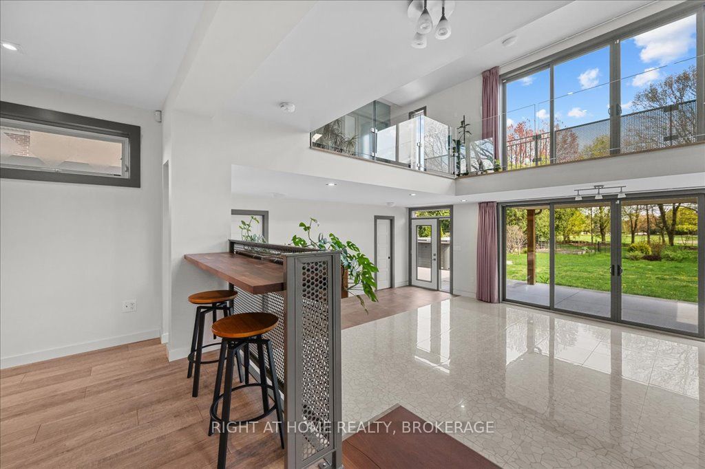 704 Cedar Avenue