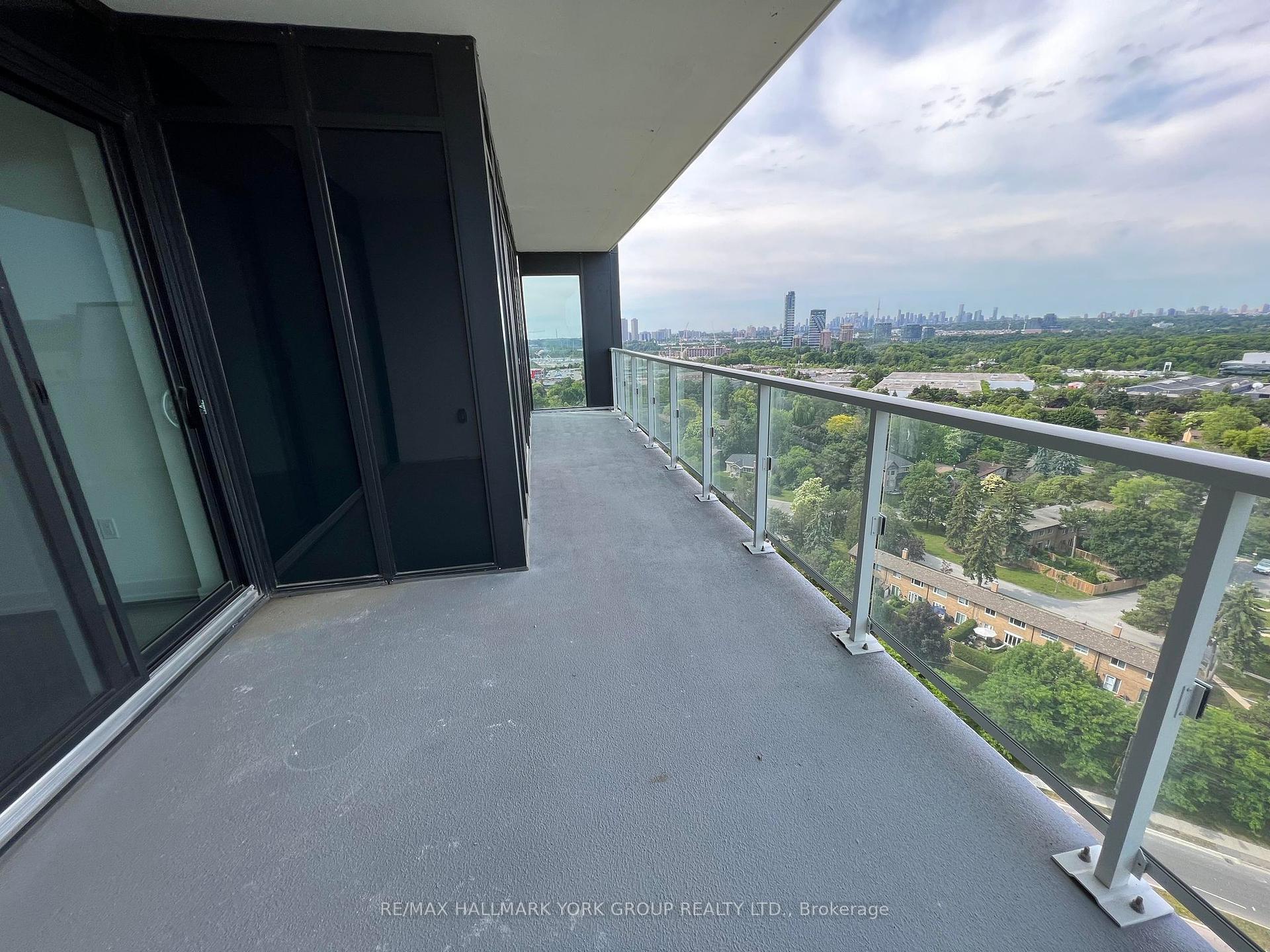 3 Bedrooms Condo at 20 O’Neill, Toronto For sale