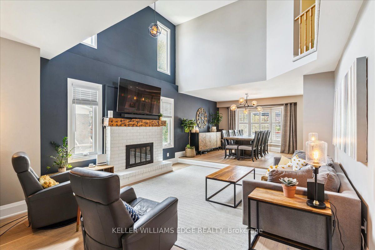 23 Duncan Avenue, Hamilton, ON L0R 2H5