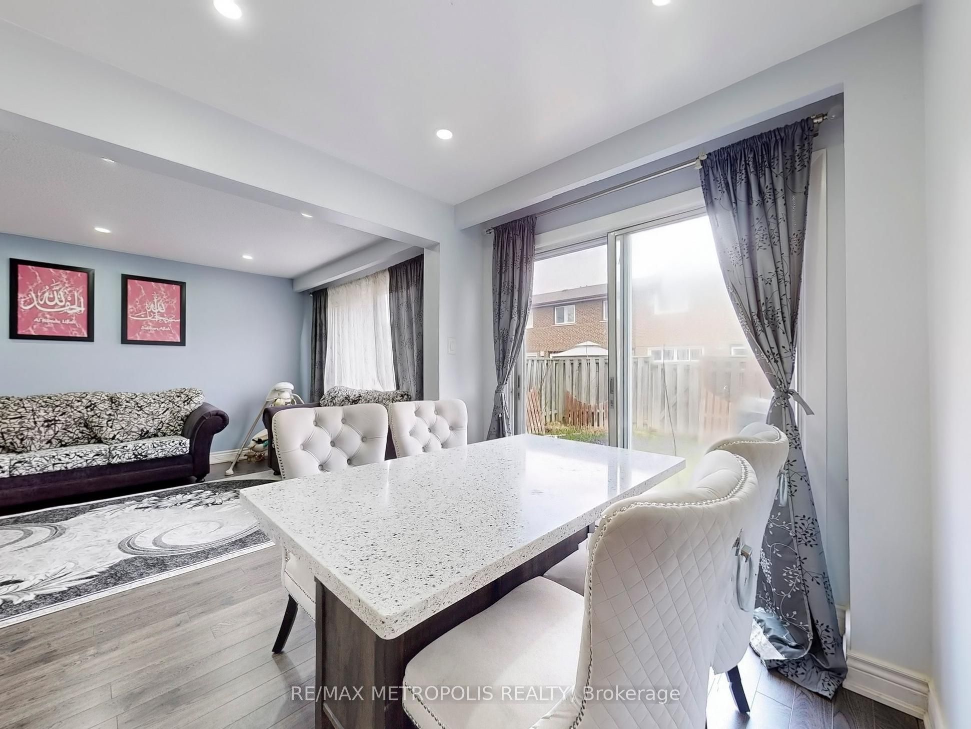 7033 Netherbrae Road, #8