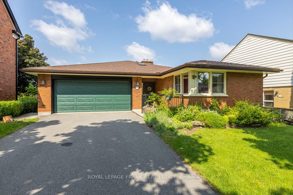 455 Manorhill