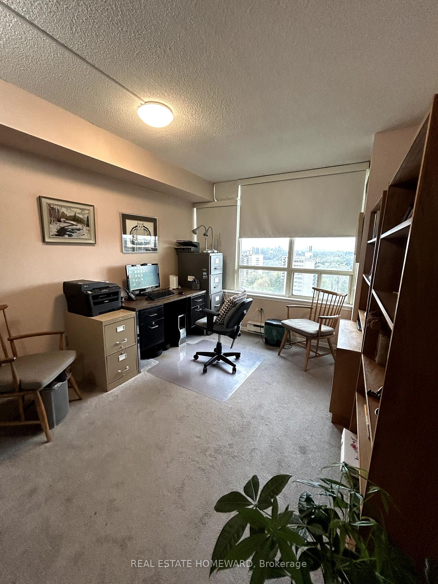 2 Bedrooms Condo at 10 Torresdale,  Toronto For sale