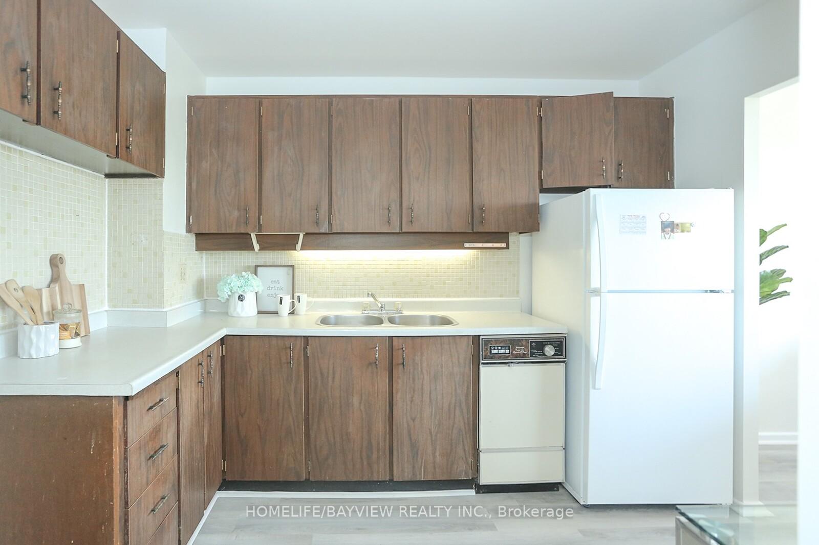 2 Bedrooms Condo at 715 Don Mills,  Toronto For sale