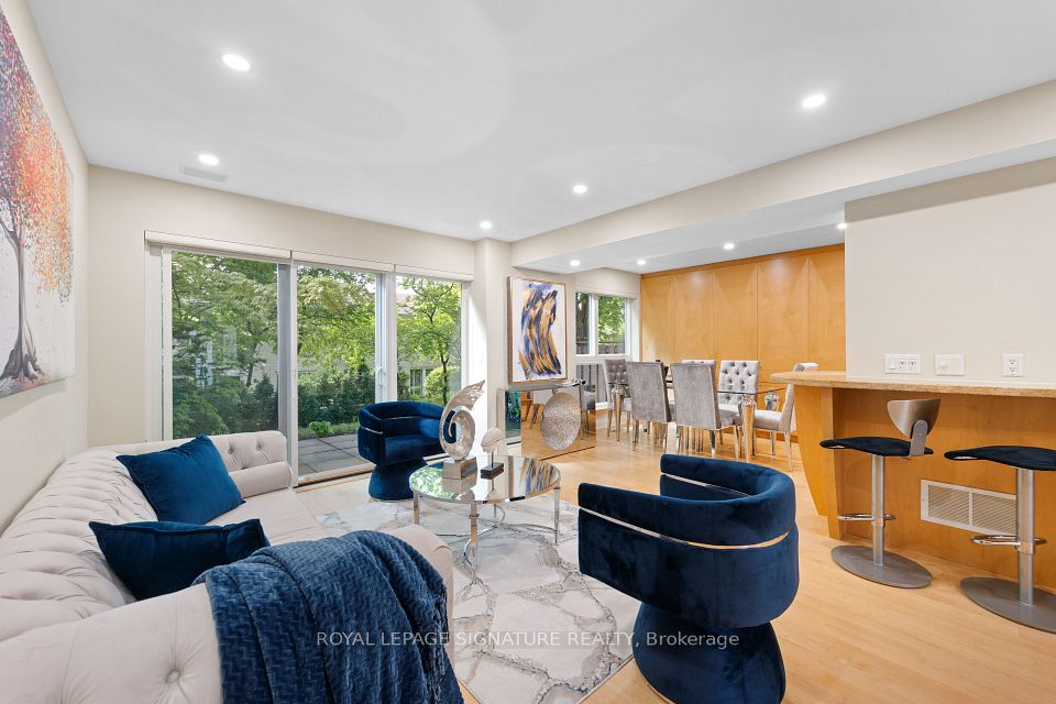96 Crimson Mill Way
