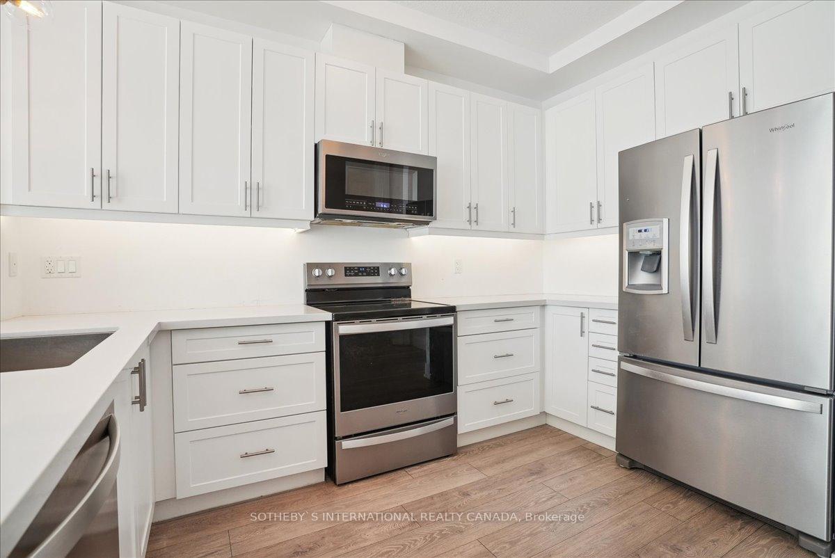 2 Bedrooms Condo at 101 Shoreview,  Hamilton For sale