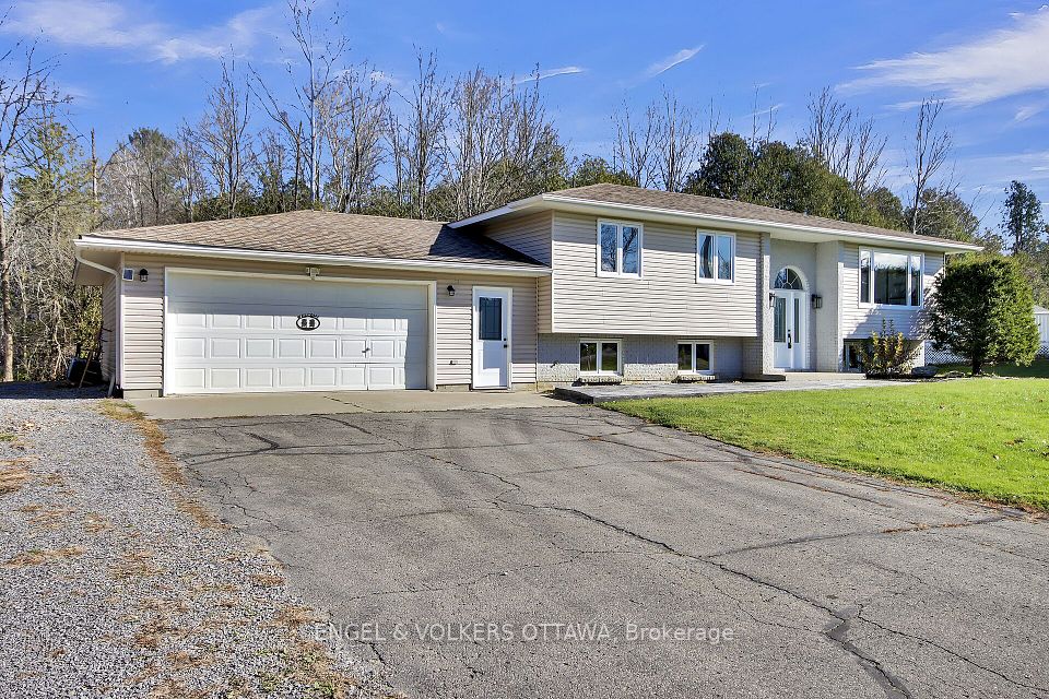 4715 Kelso Street, Augusta, ON K0E 1T0