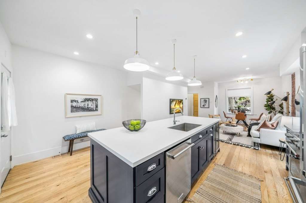 58 Myrtle Avenue