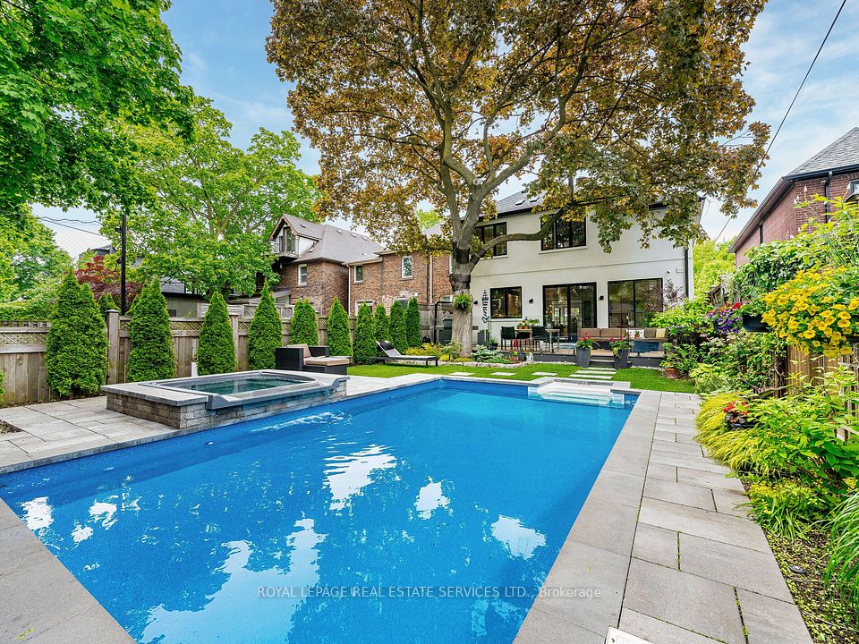 529 Briar Hill