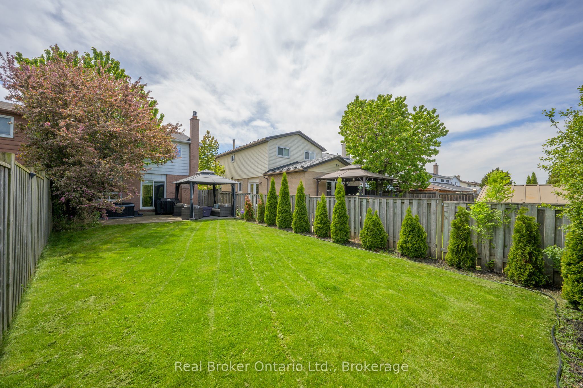 353 Macintosh Drive