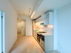 252 Church Street 3109