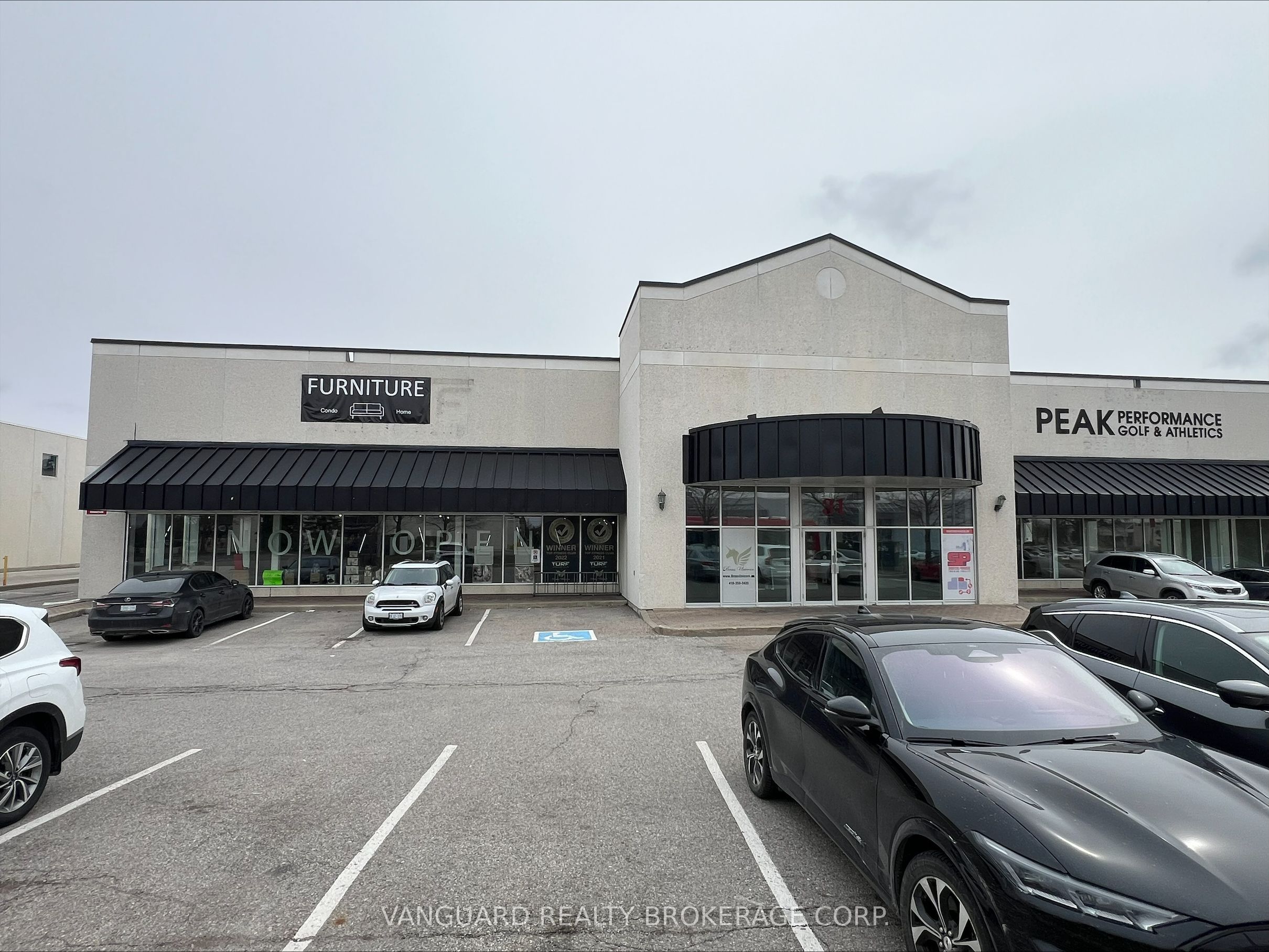 31 Jevlan Drive, #2