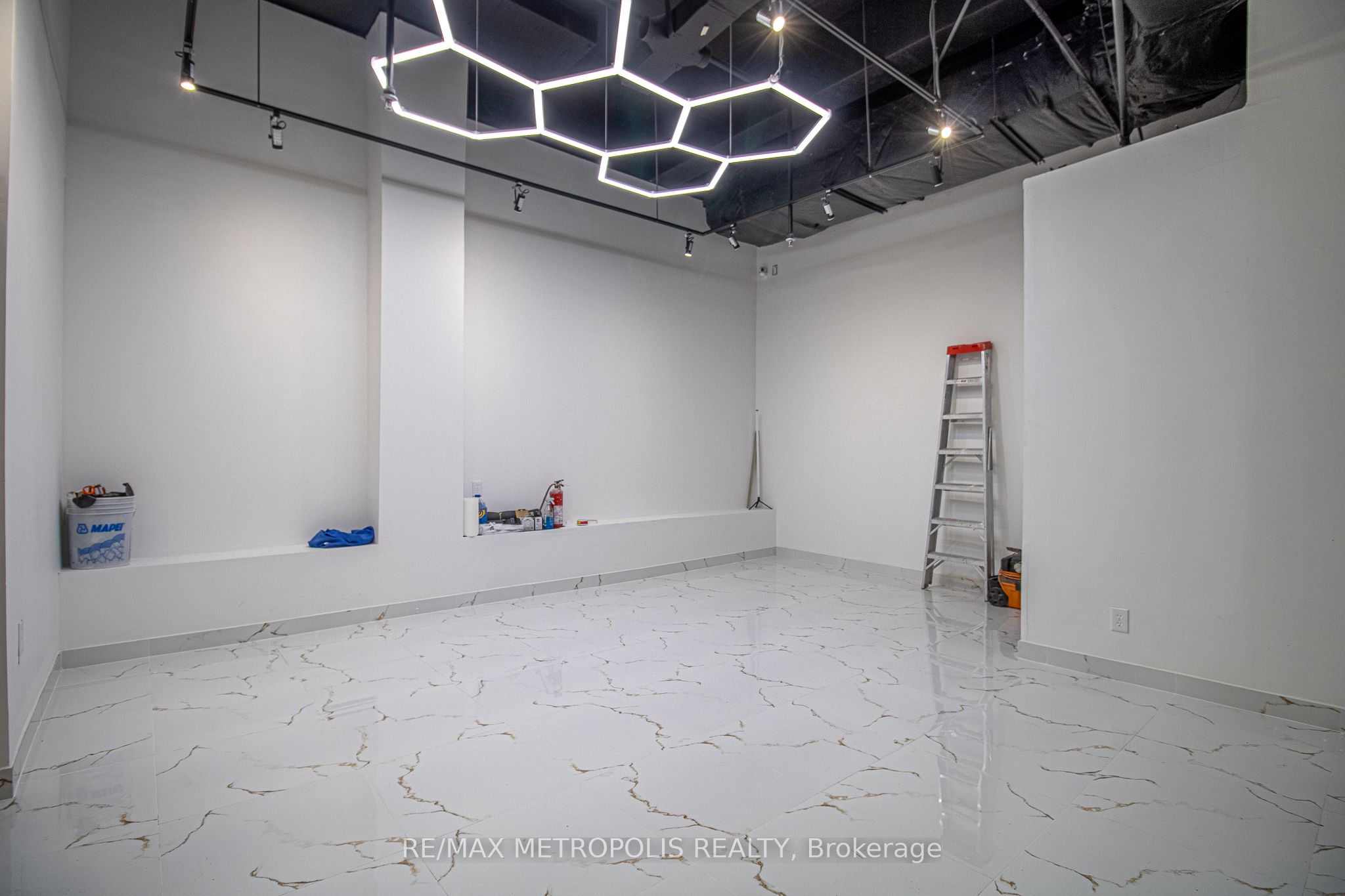 222 Spadina Avenue, #139