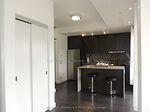 Condo at 5005 HARVARD, Mississauga For sale