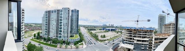 2 Bedrooms Condo at 330 Rathburn,  Mississauga For sale