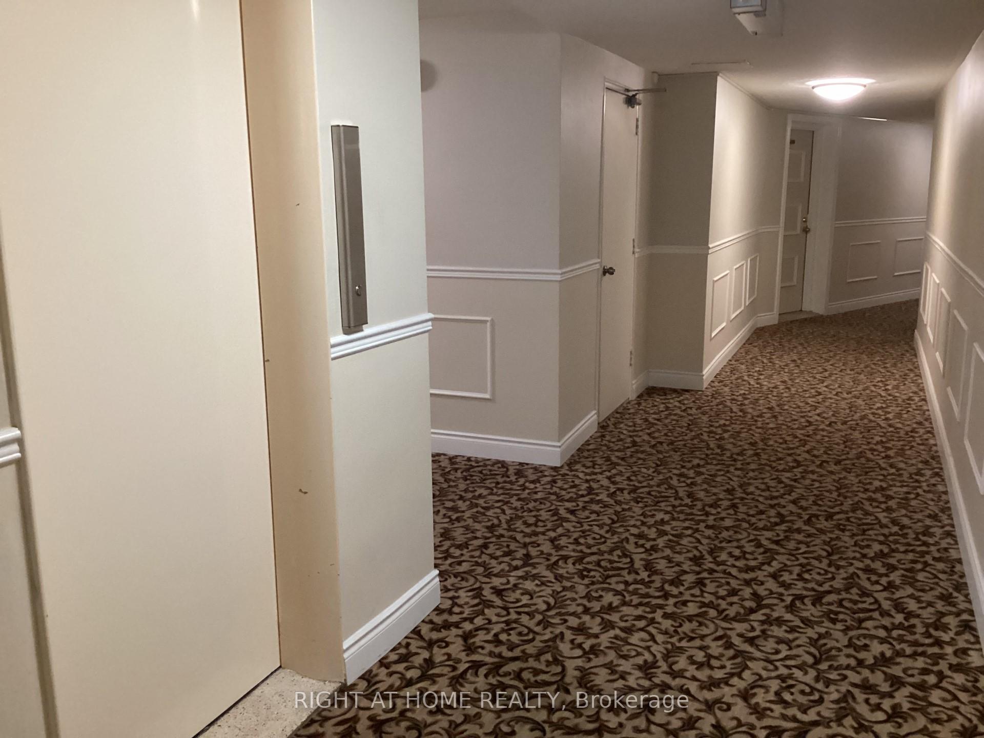 2 Bedrooms Co-op at 346 The West Mall, Toronto For sale