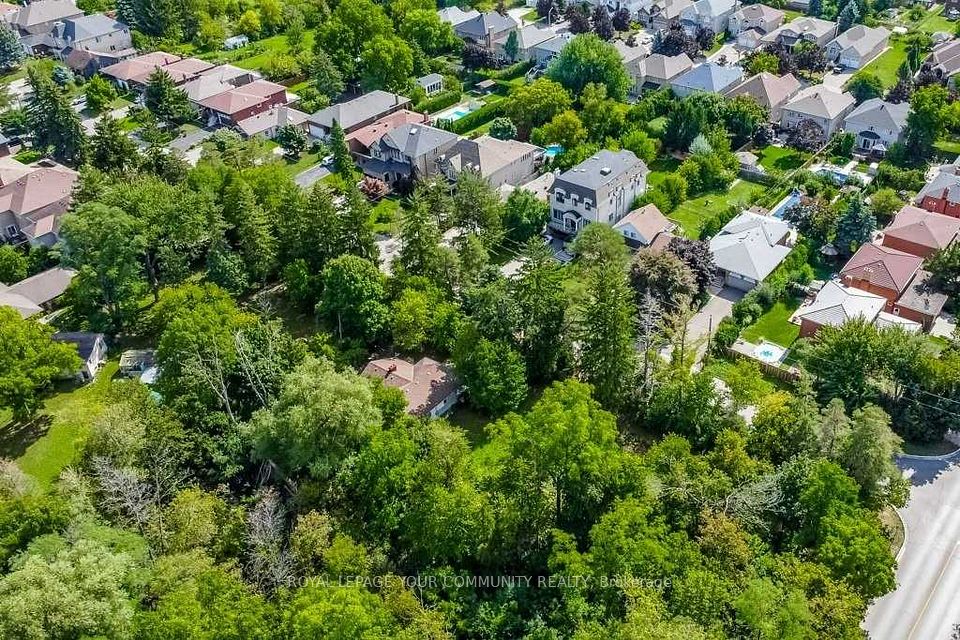 https://trreb-image.ampre.ca/uI6FoDaN75lAqBYXKMPrMkEYD4D4e1FwLLuXXzRNoZk/rs:fit:960:960/wm:.5:so:0:50:.4/wmsh:10/wmt:PHNwYW4gZm9yZWdyb3VuZD0nd2hpdGUnIGZvbnQ9JzY4Jz5ST1lBTCBMRVBBR0UgWU9VUiBDT01NVU5JVFkgUkVBTFRZLCBCcm9rZXJhZ2U8L3NwYW4-/L3RycmViL2xpc3RpbmdzLzMzLzM5LzkxLzIxL3AvZjE5MmNkMDAtNGY0ZS00NDZlLWEyOWItMWQ4M2UxMDkwZTcxLmpwZw.jpg