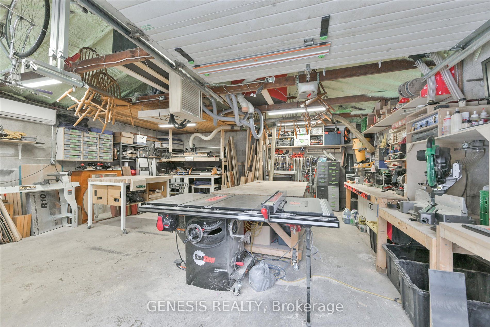 455 Caledonia Road