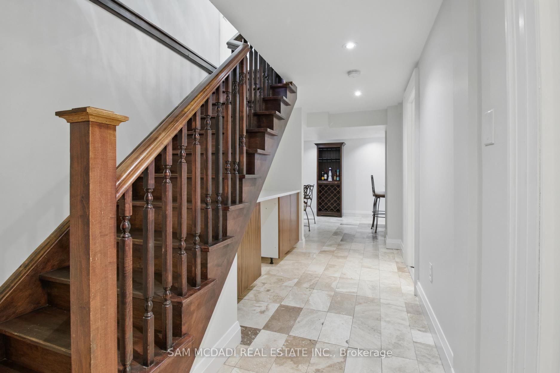 2788 Tallberg Court