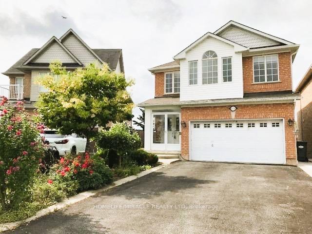 Property Photos