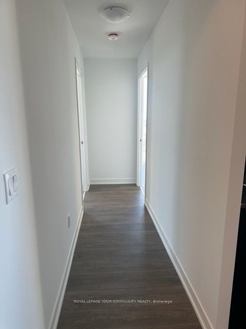 10 Abeja Street, #2213